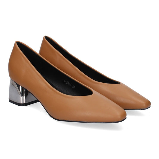 S-3381-Camell