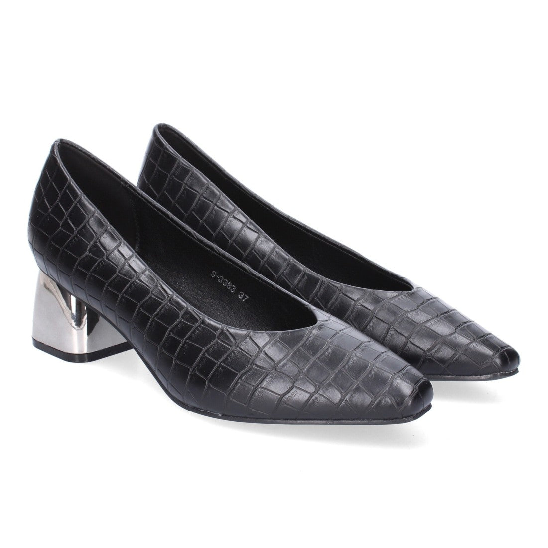 S-3383-Negre