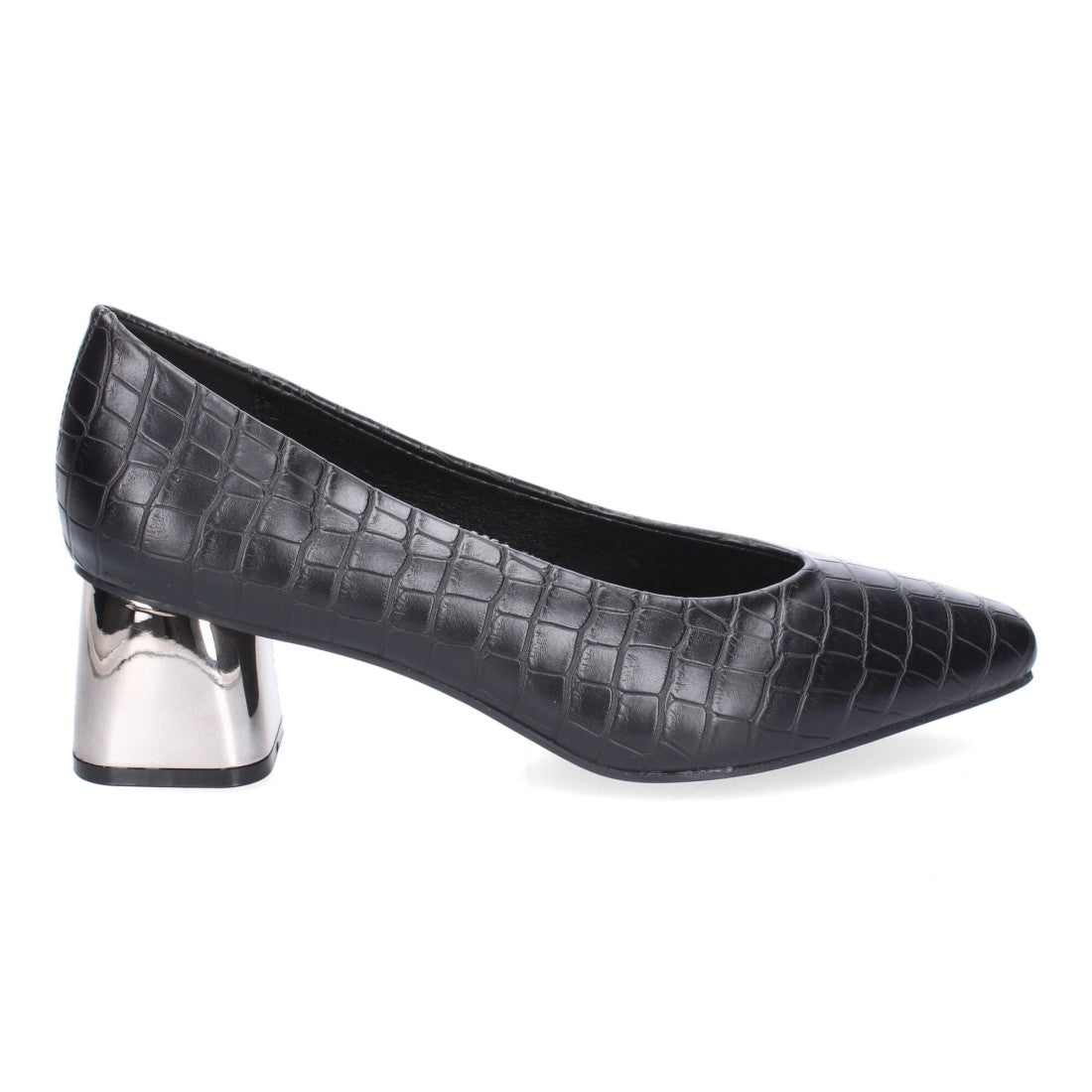 S-3383-Negre
