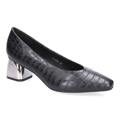 S-3383-Negre
