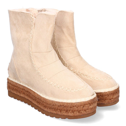 YZ23-43-Beix