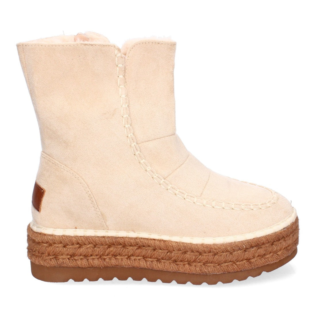 YZ23-43-Beix