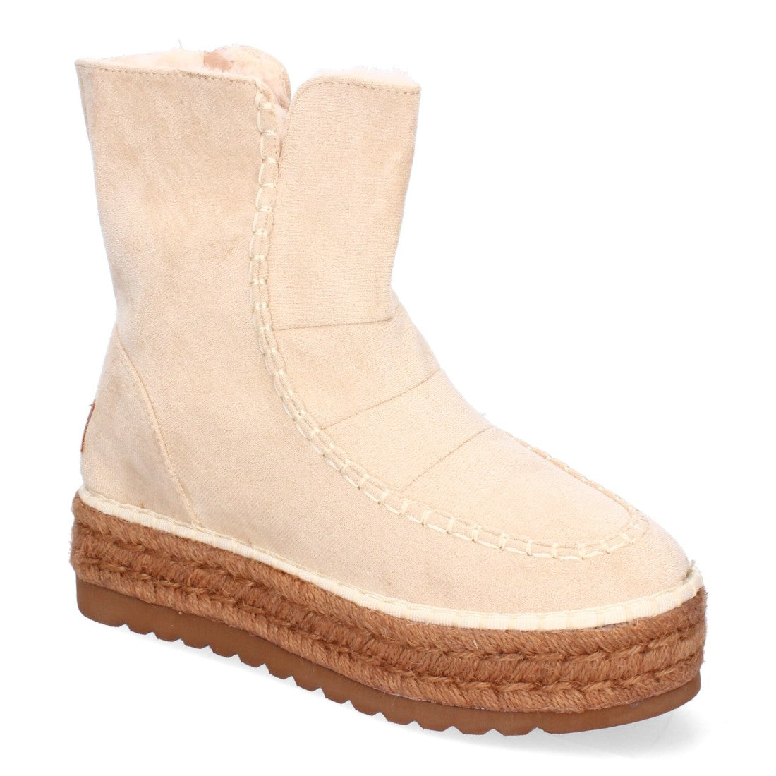 YZ23-43-Beix