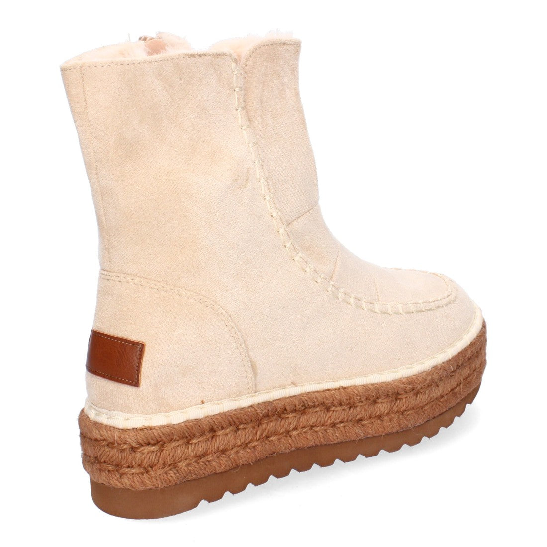YZ23-43-Beix