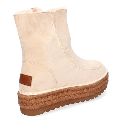 YZ23-43-Beix