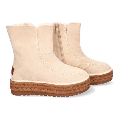 YZ23-43-Beix