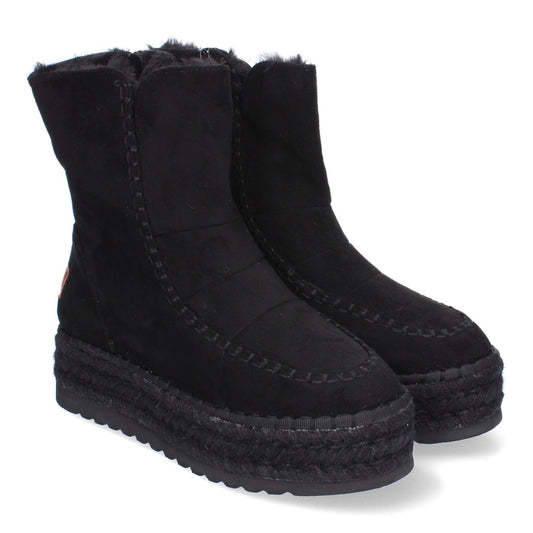 YZ23-43-Negre