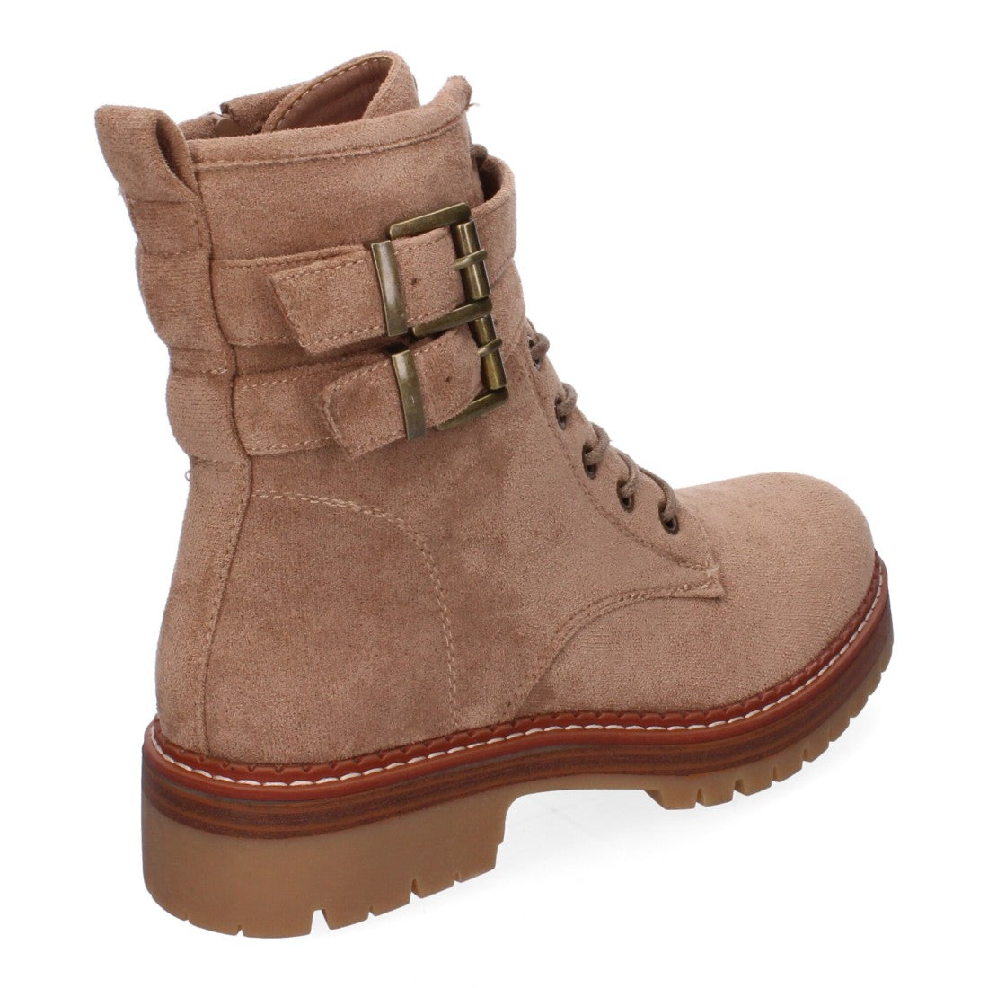YZ24-008-Caqui