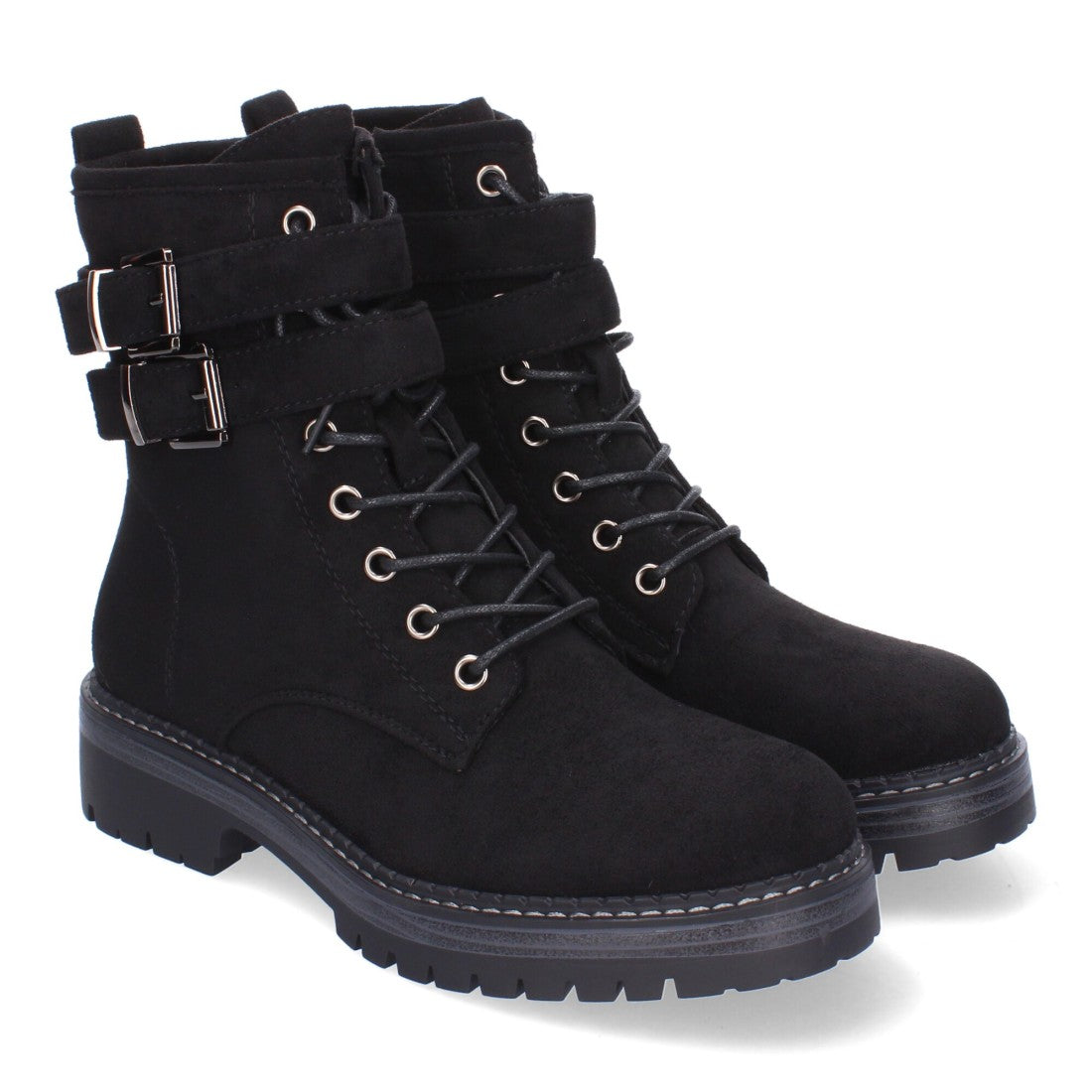 YZ24-008-Negre