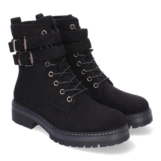 YZ24-008-Negre