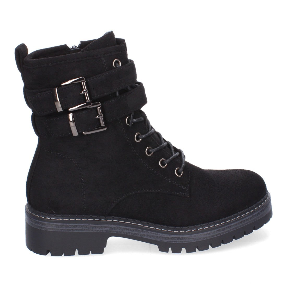 YZ24-008-Negre
