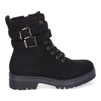 YZ24-008-Negre