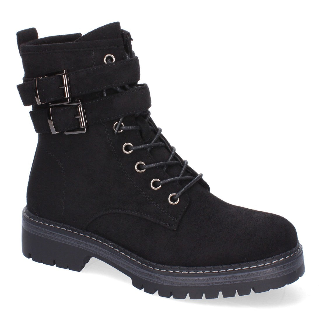 YZ24-008-Negre
