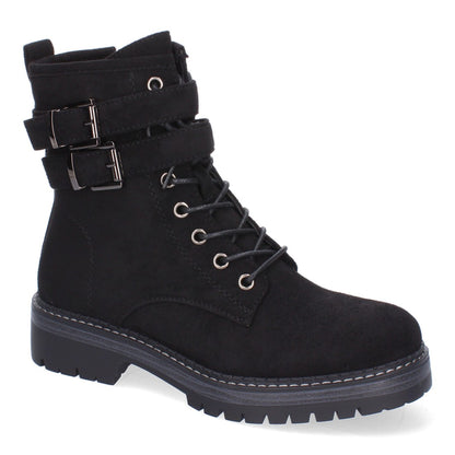 YZ24-008-Negre