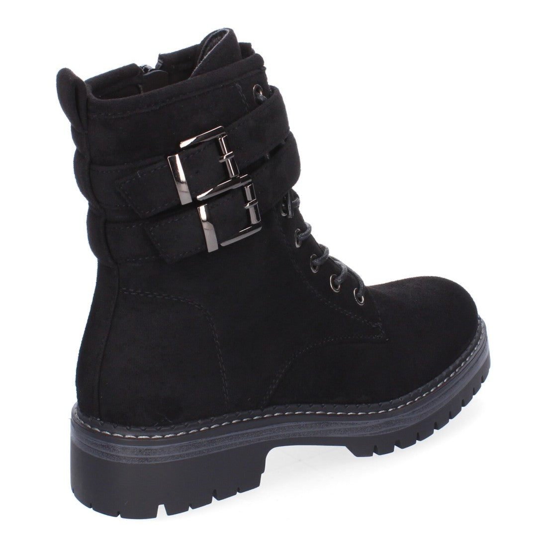 YZ24-008-Negre