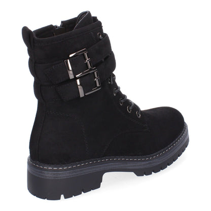 YZ24-008-Negre