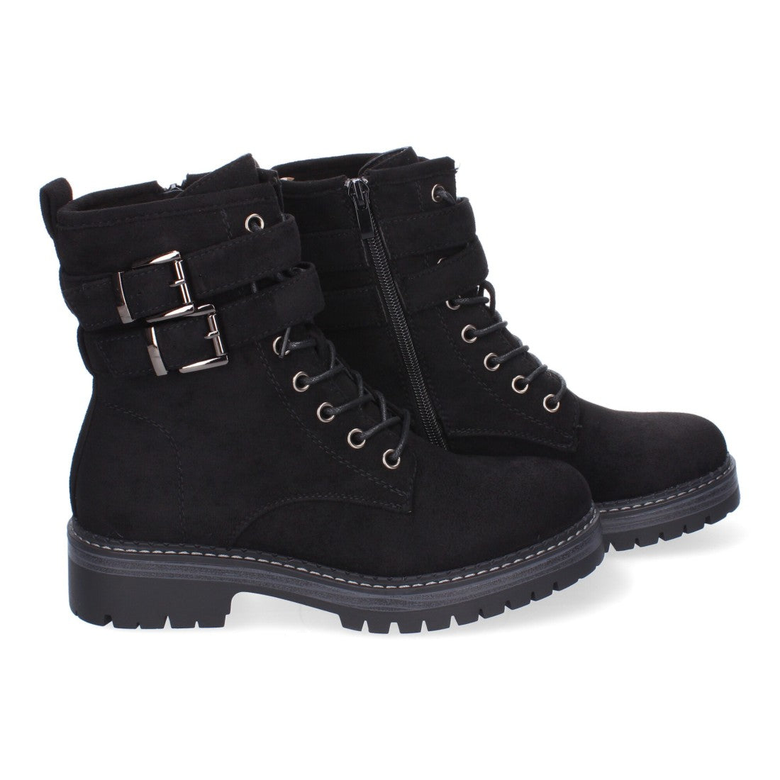 YZ24-008-Negre
