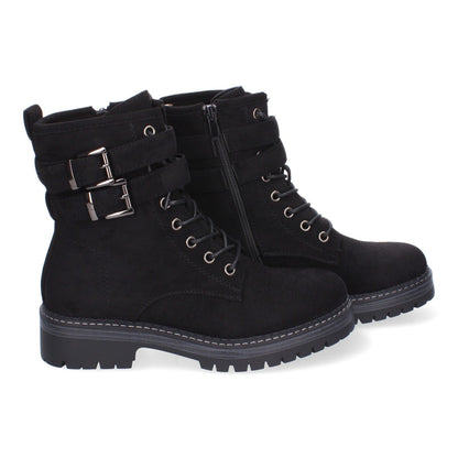 YZ24-008-Negre