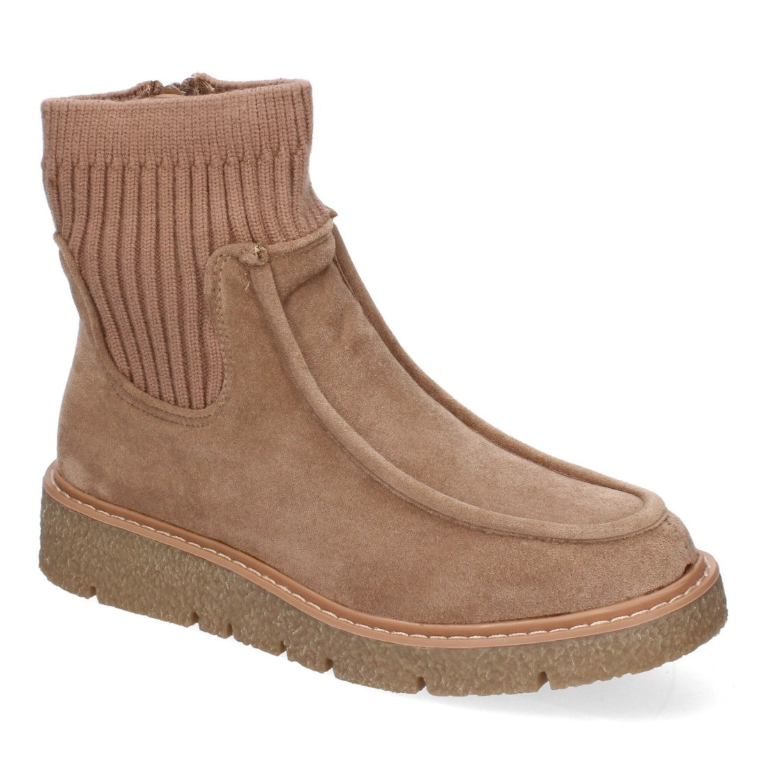 YZ24-018-Caqui