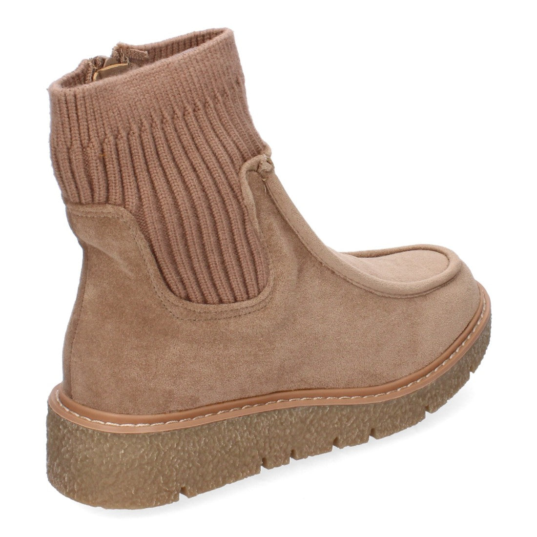 YZ24-018-Caqui