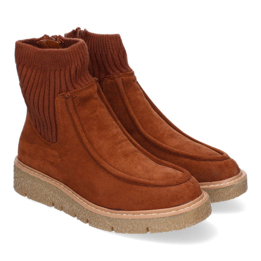 YZ24-018-Camell