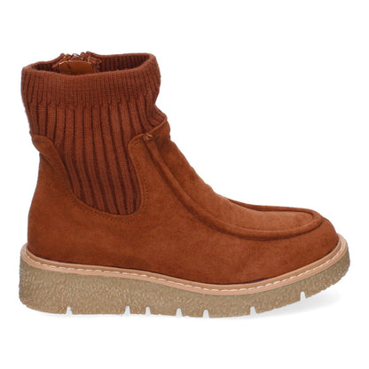 YZ24-018-Camell