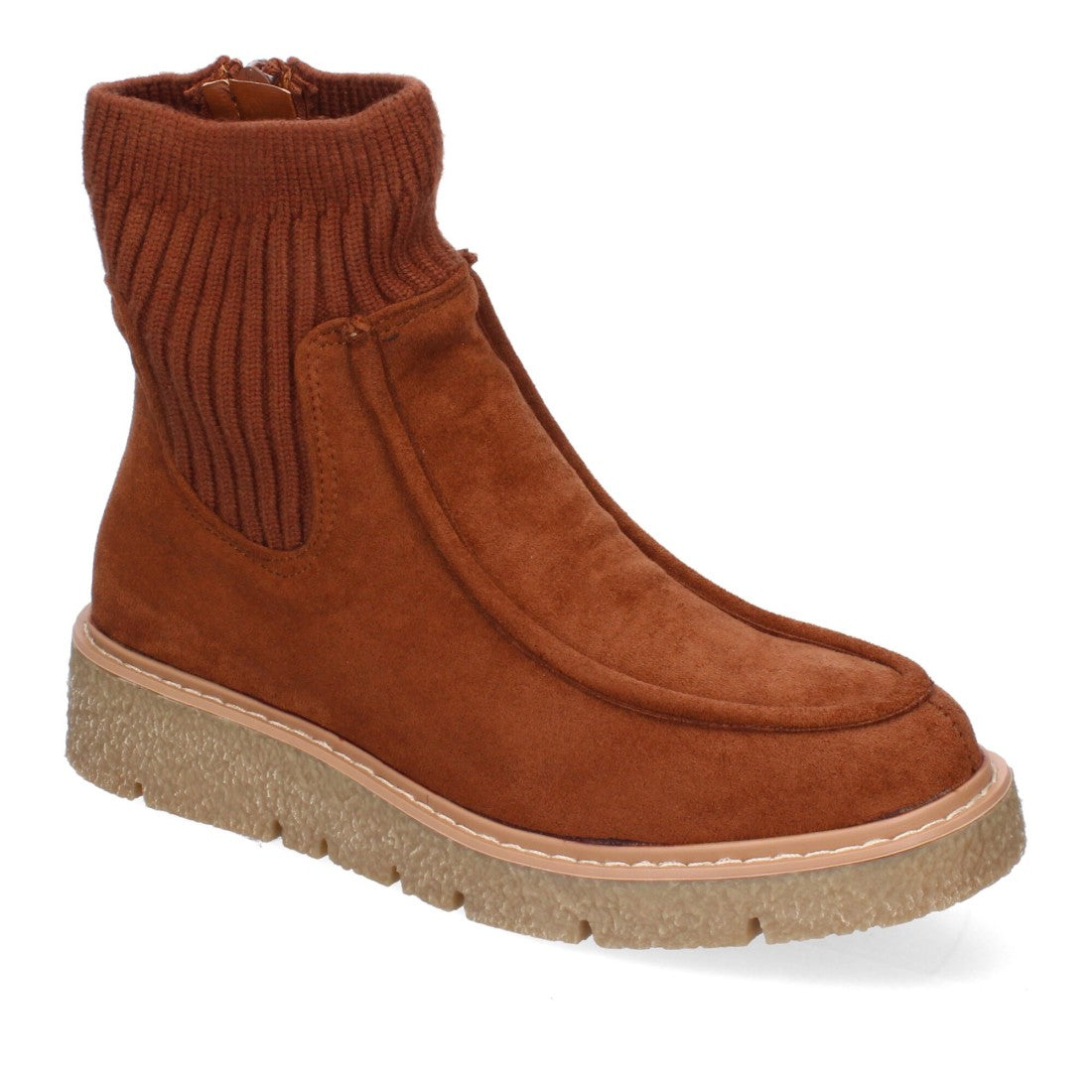 YZ24-018-Camell