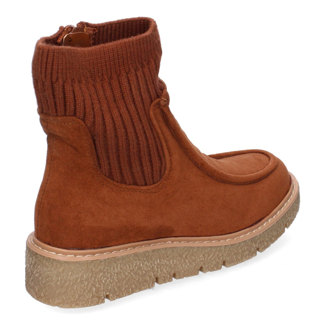YZ24-018-Camell
