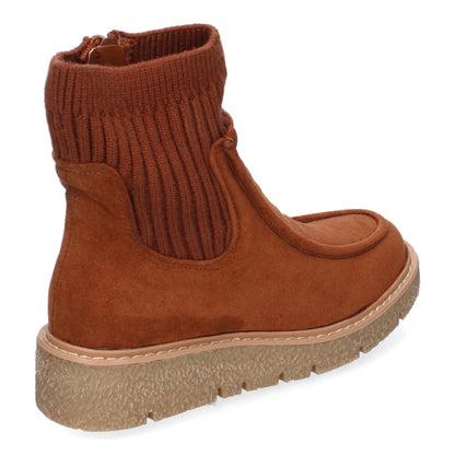 YZ24-018-Camell