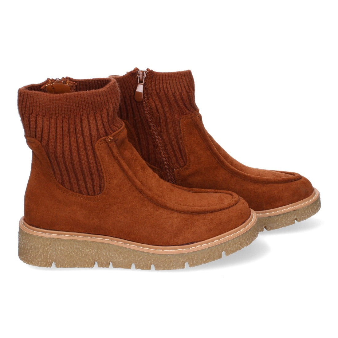 YZ24-018-Camell