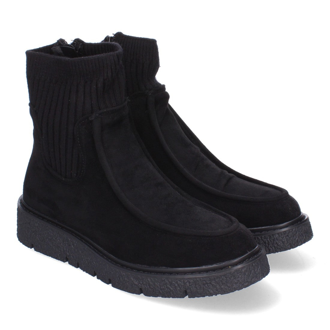 YZ24-018-Negre