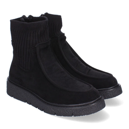 YZ24-018-Negre