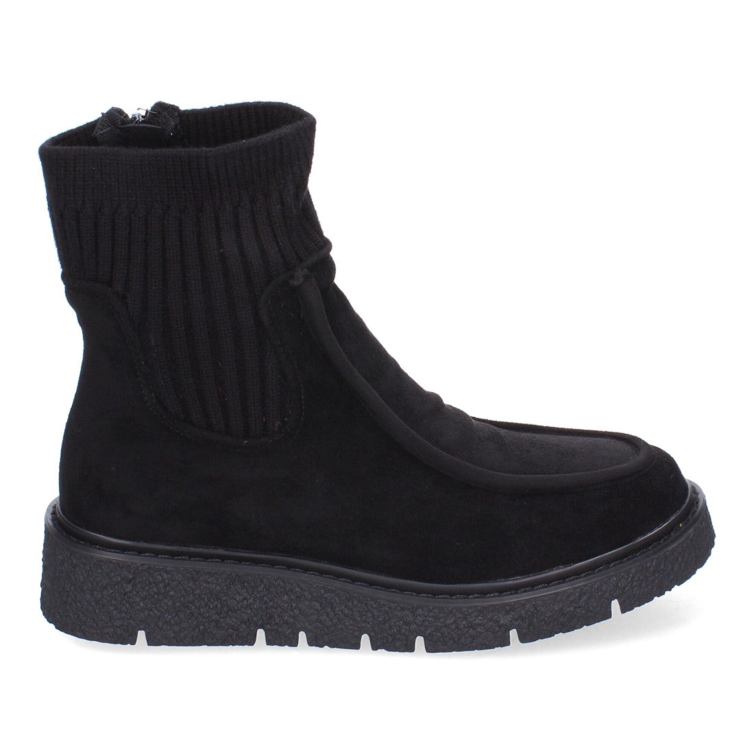 YZ24-018-Negre