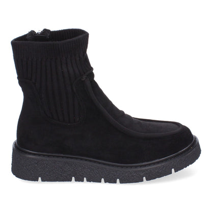 YZ24-018-Negre