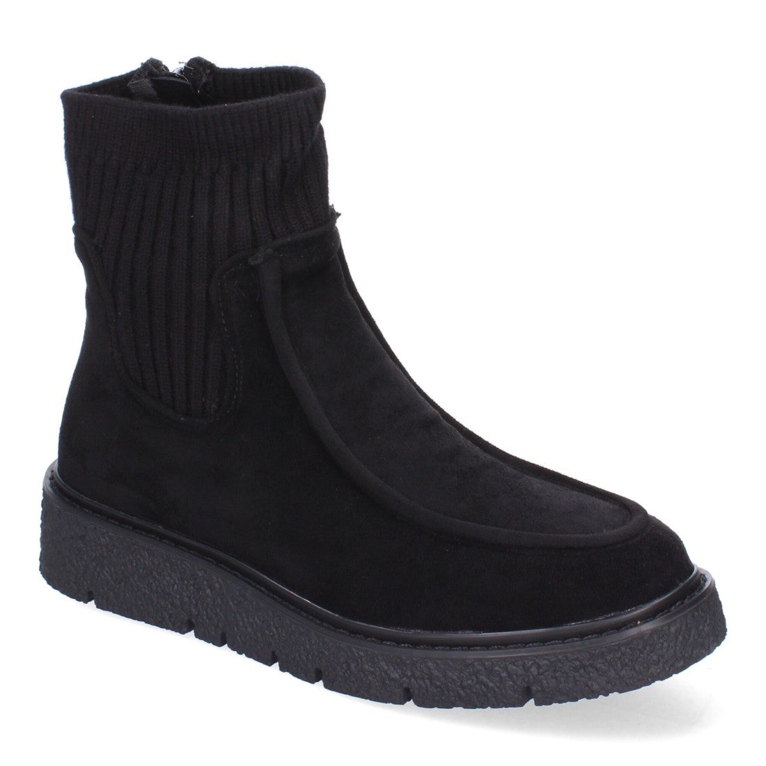 YZ24-018-Negre