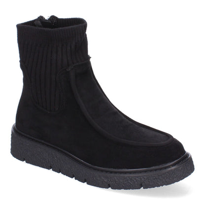 YZ24-018-Negre