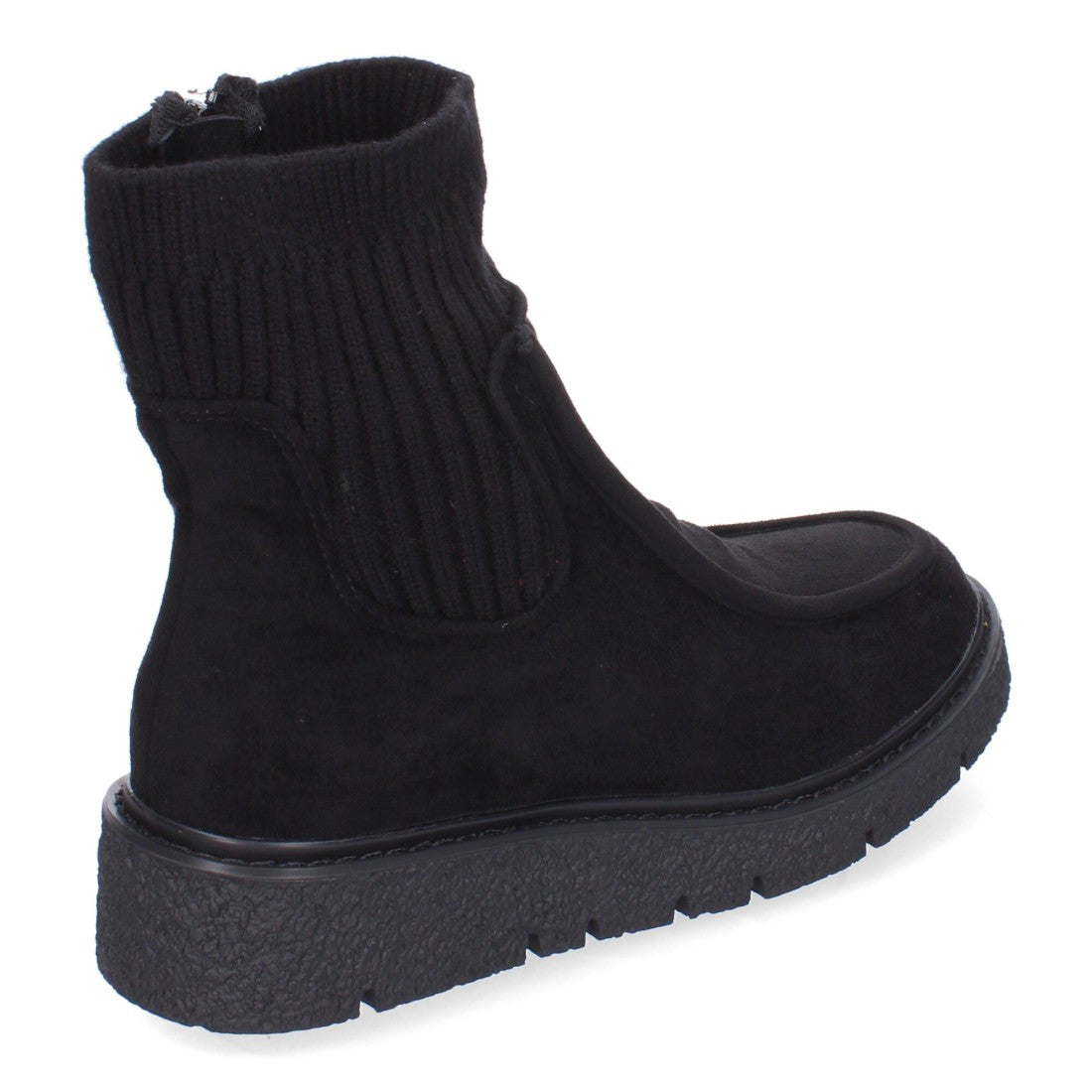 YZ24-018-Negre
