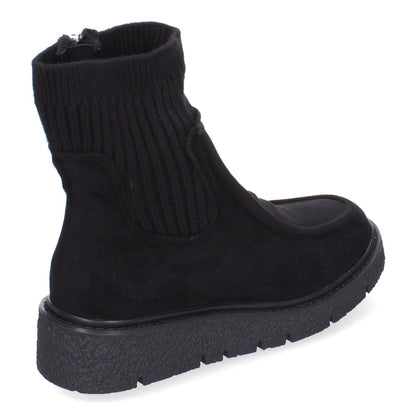 YZ24-018-Negre