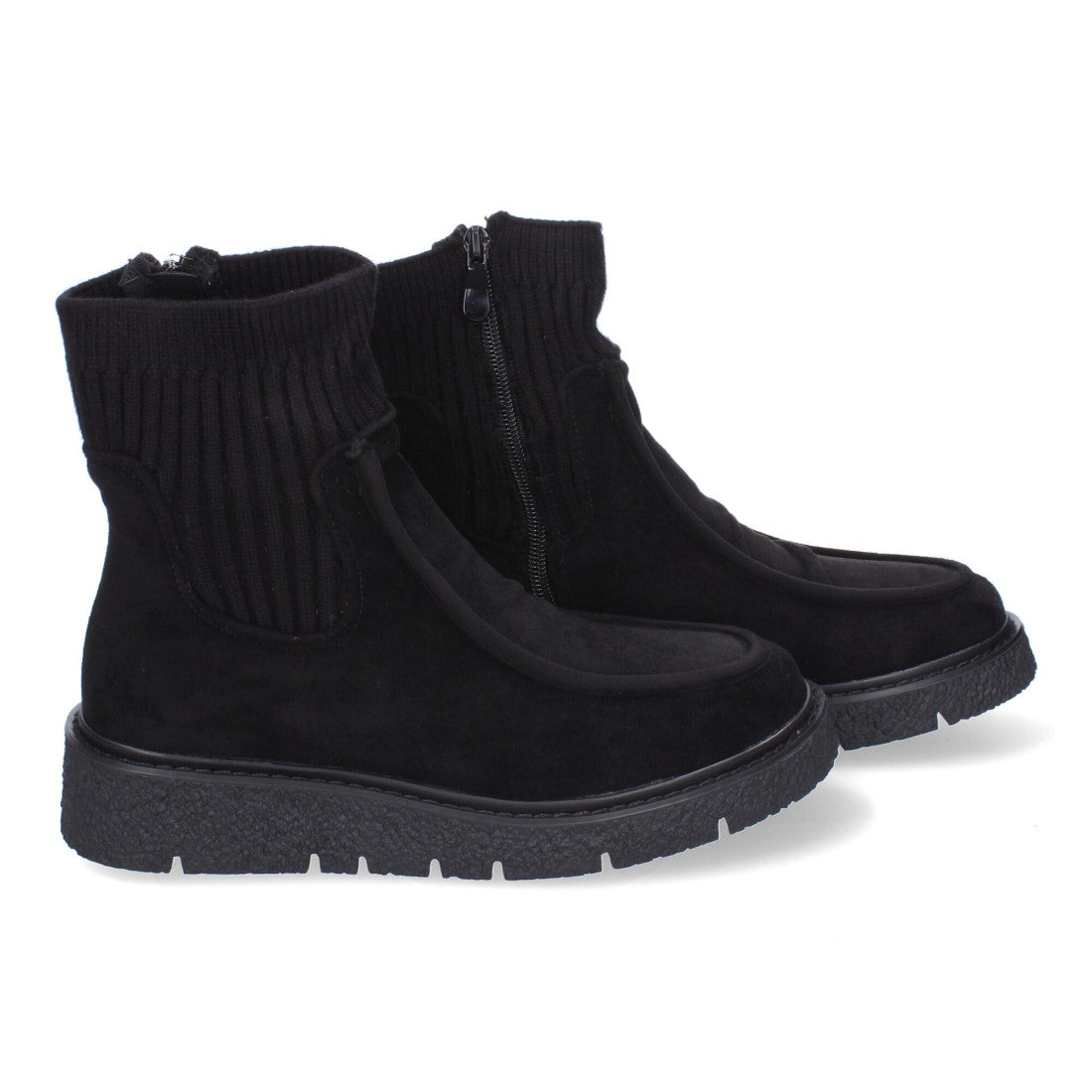 YZ24-018-Negre