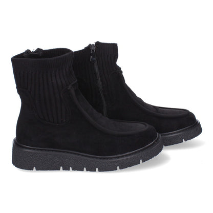 YZ24-018-Negre