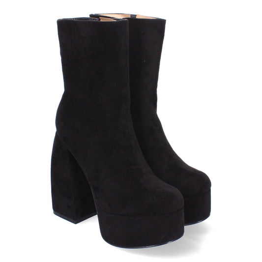 YZ22-15-Negre