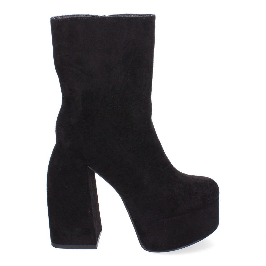 YZ22-15-Negre