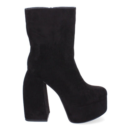YZ22-15-Negre