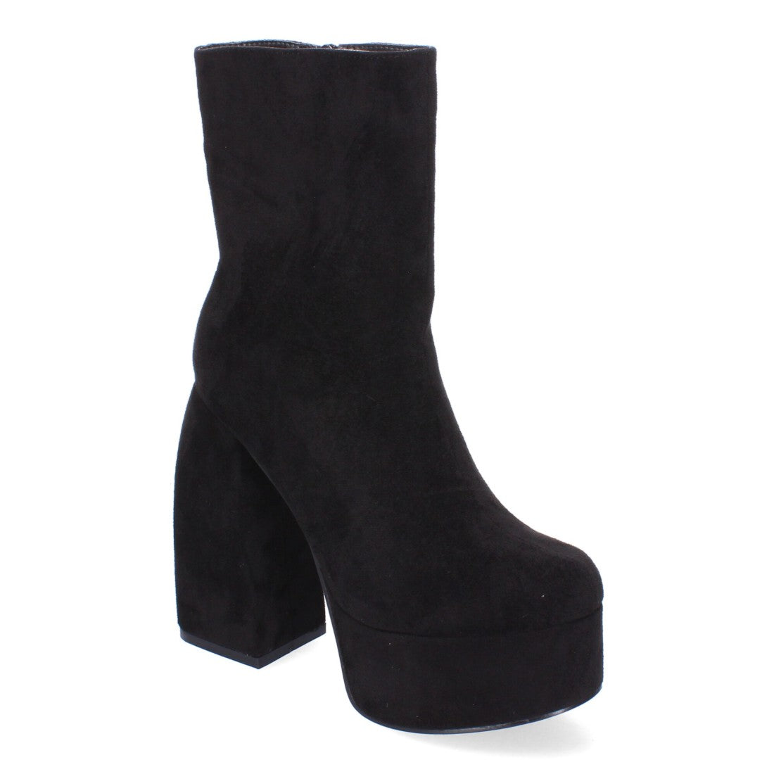 YZ22-15-Negre