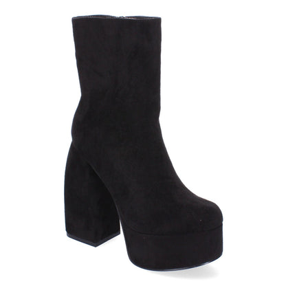 YZ22-15-Negre