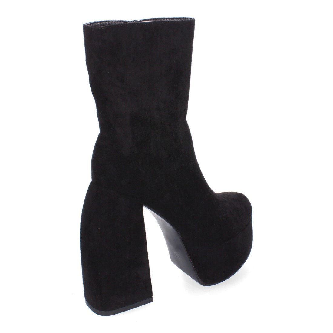 YZ22-15-Negre