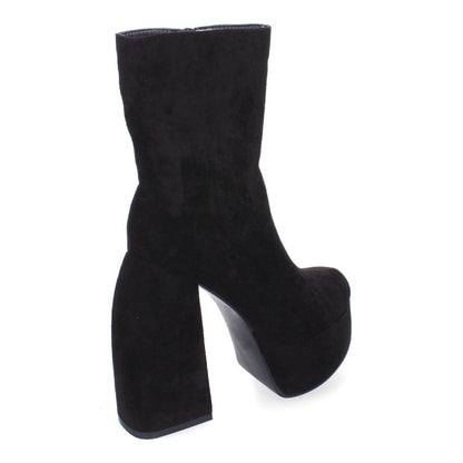 YZ22-15-Negre