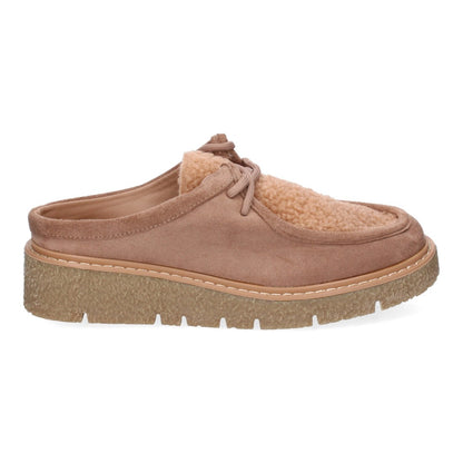 YZ24-040-Caqui