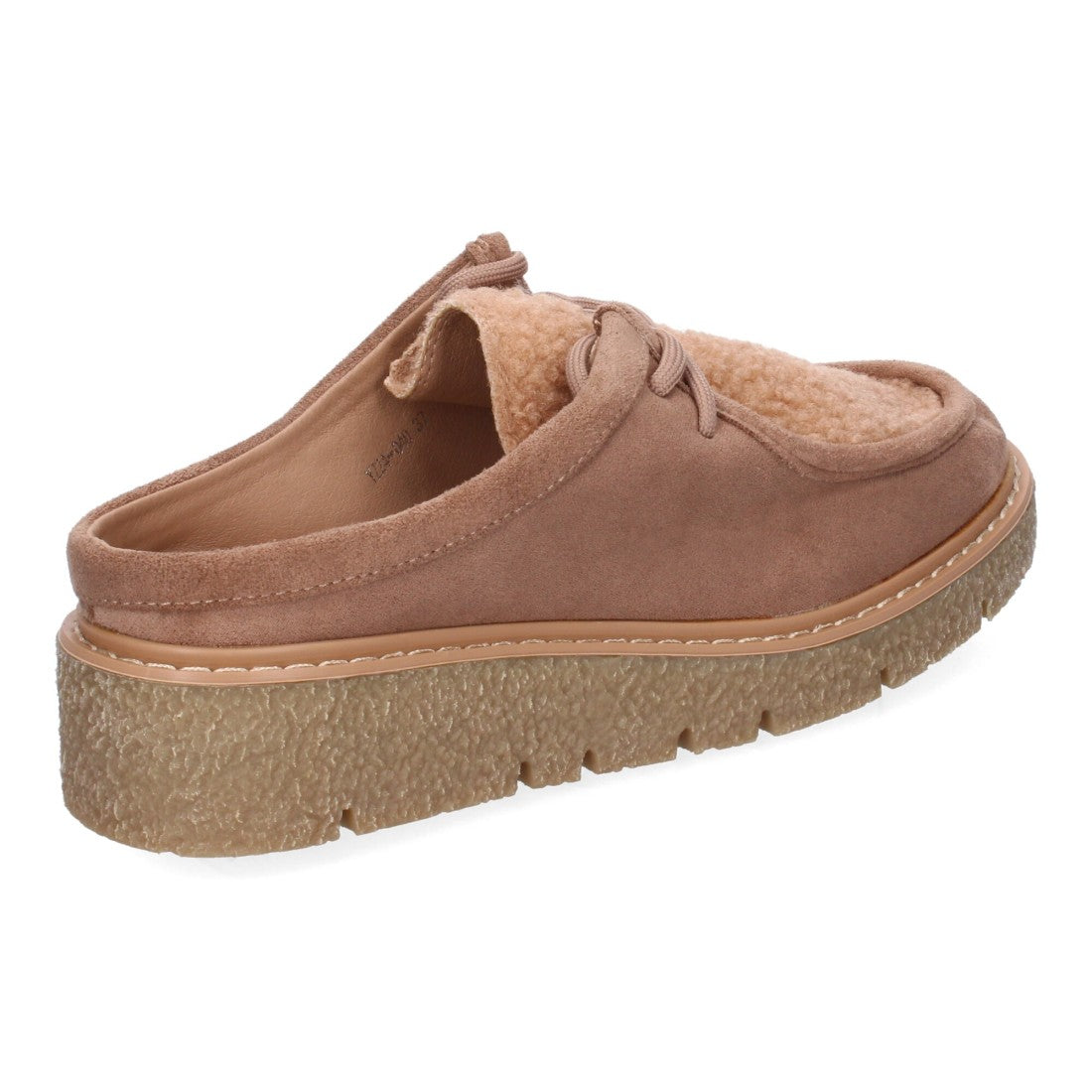 YZ24-040-Caqui