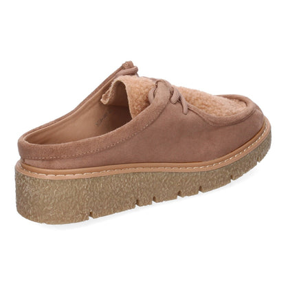 YZ24-040-Caqui
